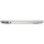 HP Pavilion 13 i5-8265U/8GB/256/Win10 IPS - 480382 - zdjęcie 4